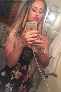 Berlino Trans Nayla Mellina  004915215758464 foto selfie 18