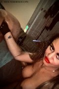 Berlino Trans Escort Nayla Mellina  004915215758464 foto selfie 26