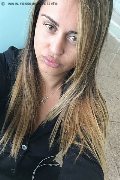 Berlino Trans Escort Nayla Mellina  004915215758464 foto selfie 17