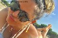 Berlino Trans Escort Nayla Mellina  004915215758464 foto selfie 25