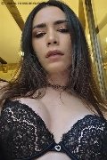Roma Trans Escort Nick Lonning 331 40 03 700 foto selfie 3