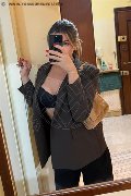 Roma Trans Escort Nicole Machetta 351 06 71 838 foto selfie 28