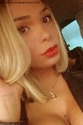 Rho Trans Escort Nicole Moraes 388 75 17 090 foto selfie 21