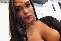 Rho Trans Escort Nicole Moraes 388 75 17 090 foto selfie 29