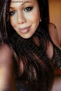 La Coru�a Trans Nicole Pitty  0034665230215 foto selfie 28