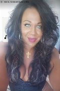 La Coru�a Trans Nicole Pitty  0034665230215 foto selfie 22