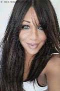 La Coru�a Trans Nicole Pitty  0034665230215 foto selfie 14