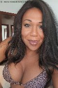 La Coru�a Trans Escort Nicole Pitty  0034665230215 foto selfie 1