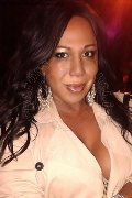 La Corua Trans Escort Nicole Pitty  0034665230215 foto selfie 23