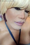 Bergamo Trans Nicole Vip Venturiny 353 35 38 868 foto selfie 807