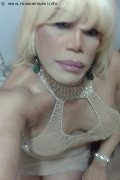 Bergamo Trans Nicole Vip Venturiny 353 35 38 868 foto selfie 588