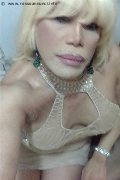 Bergamo Trans Nicole Vip Venturiny 353 35 38 868 foto selfie 583