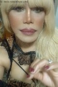 Bergamo Trans Nicole Vip Venturiny 353 35 38 868 foto selfie 502