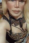 Bergamo Trans Nicole Vip Venturiny 353 35 38 868 foto selfie 509