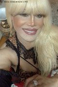 Bergamo Trans Nicole Vip Venturiny 353 35 38 868 foto selfie 498