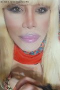 Bergamo Trans Nicole Vip Venturiny 353 35 38 868 foto selfie 425