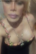 Bergamo Trans Nicole Vip Venturiny 353 35 38 868 foto selfie 412