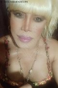 Bergamo Trans Nicole Vip Venturiny 353 35 38 868 foto selfie 418