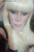 Bergamo Trans Nicole Vip Venturiny 353 35 38 868 foto selfie 315