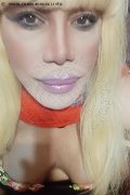 Bergamo Trans Nicole Vip Venturiny 353 35 38 868 foto selfie 424