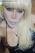 Bergamo Trans Nicole Vip Venturiny 353 35 38 868 foto selfie 47