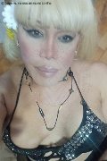 Bergamo Trans Nicole Vip Venturiny 353 35 38 868 foto selfie 107