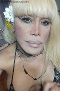 Bergamo Trans Nicole Vip Venturiny 353 35 38 868 foto selfie 35