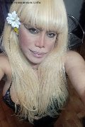 Bergamo Trans Nicole Vip Venturiny 353 35 38 868 foto selfie 77