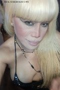 Bergamo Trans Nicole Vip Venturiny 353 35 38 868 foto selfie 98