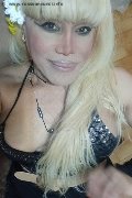 Bergamo Trans Nicole Vip Venturiny 353 35 38 868 foto selfie 110