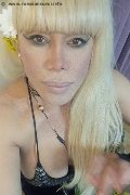 Bergamo Trans Nicole Vip Venturiny 353 35 38 868 foto selfie 99