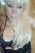 Bergamo Trans Nicole Vip Venturiny 353 35 38 868 foto selfie 59