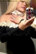 Milano Trans Nicole Vip Venturiny 353 35 38 868 foto selfie 898