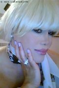 Milano Trans Nicole Vip Venturiny 353 35 38 868 foto selfie 917