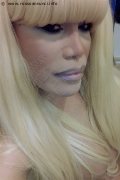 Milano Trans Nicole Vip Venturiny 353 35 38 868 foto selfie 848