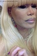 Milano Trans Nicole Vip Venturiny 353 35 38 868 foto selfie 861
