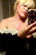 Milano Trans Nicole Vip Venturiny 353 35 38 868 foto selfie 906
