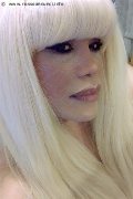 Milano Trans Nicole Vip Venturiny 353 35 38 868 foto selfie 852