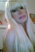 Milano Trans Nicole Vip Venturiny 353 35 38 868 foto selfie 923