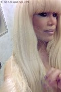 Milano Trans Nicole Vip Venturiny 353 35 38 868 foto selfie 859