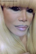 Milano Trans Nicole Vip Venturiny 353 35 38 868 foto selfie 865