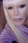 Milano Trans Nicole Vip Venturiny 353 35 38 868 foto selfie 844