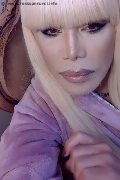 Milano Trans Nicole Vip Venturiny 353 35 38 868 foto selfie 845