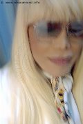 Milano Trans Nicole Vip Venturiny 353 35 38 868 foto selfie 841