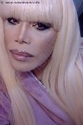 Milano Trans Nicole Vip Venturiny 353 35 38 868 foto selfie 846