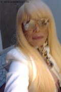 Milano Trans Nicole Vip Venturiny 353 35 38 868 foto selfie 843