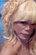 Milano Trans Nicole Vip Venturiny 353 35 38 868 foto selfie 672