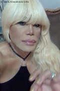 Milano Trans Nicole Vip Venturiny 353 35 38 868 foto selfie 668