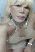 Milano Trans Nicole Vip Venturiny 353 35 38 868 foto selfie 647