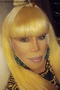 Milano Trans Nicole Vip Venturiny 353 35 38 868 foto selfie 513